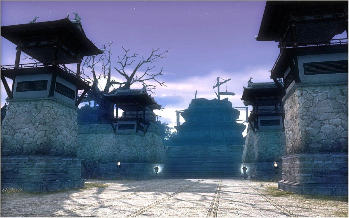 企业智能应用,创新驱动探索2022年车祸死亡赔偿标准?