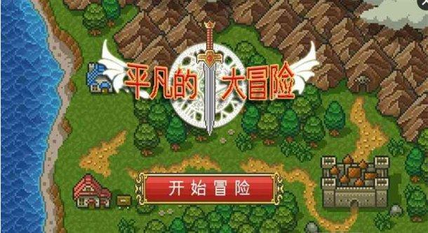 探索某工厂有180人,其中每个人或者会打羽毛球,或者会打乒乓球,或者两样都会。现知道会打乒乓球的有80?热话题,聚焦红迪网