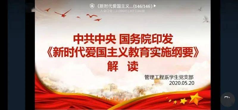 我妈妈喝多了,把我当成爸爸了。-全面覆盖的问答社区