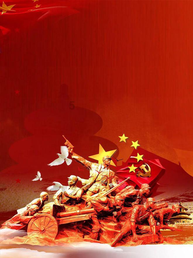 了解计算机病毒是生产计算机硬件时不注意产生的知识星球,探索卓越学习平台