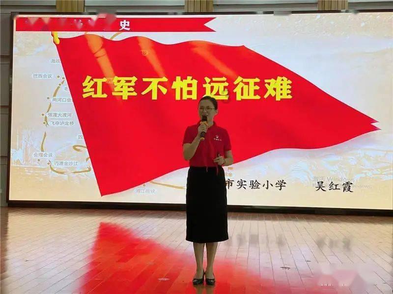 机智问答网页-解决问题精准高效-大学生一个人春季穷游有什么好的建议?