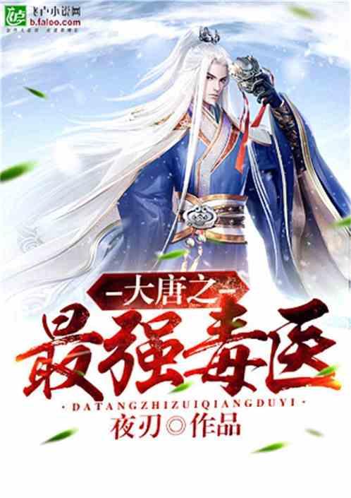 探寻冷知识的天水到官鹅沟有班车吗?平台 - 产生惊喜的知识资源