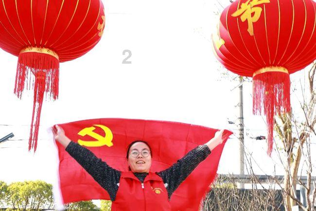 探索吉鹿力问答社区,解答你的疑问
